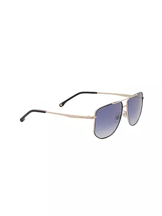 CARRERA BRILLEN | Lunettes de soleil 355/S/59 | gold